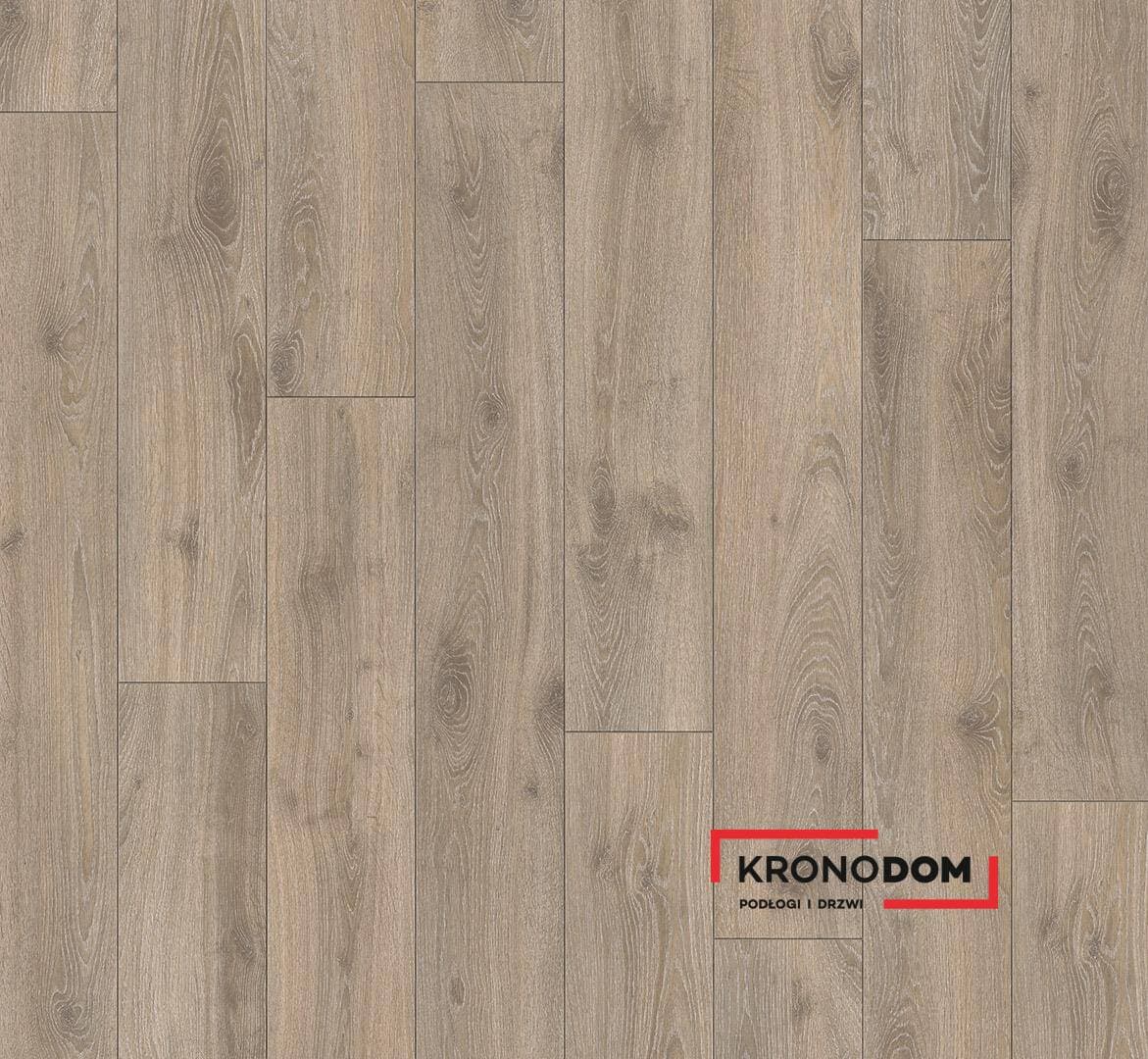 Panele podłogowe PARADOR CLASSIC 1050 oak tradition grey beige traditional 1517691 gr.8mm, AC5, 4V (1opk.=10szt.=2,493m2) 2