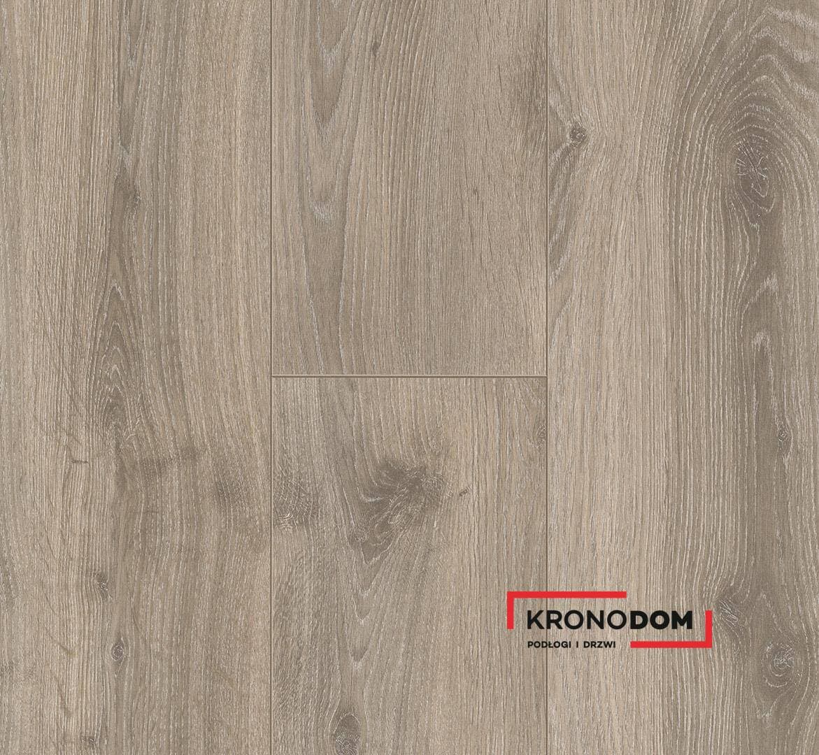 Panele podłogowe PARADOR CLASSIC 1050 oak tradition grey beige traditional 1517691 gr.8mm, AC5, 4V (1opk.=10szt.=2,493m2) 3
