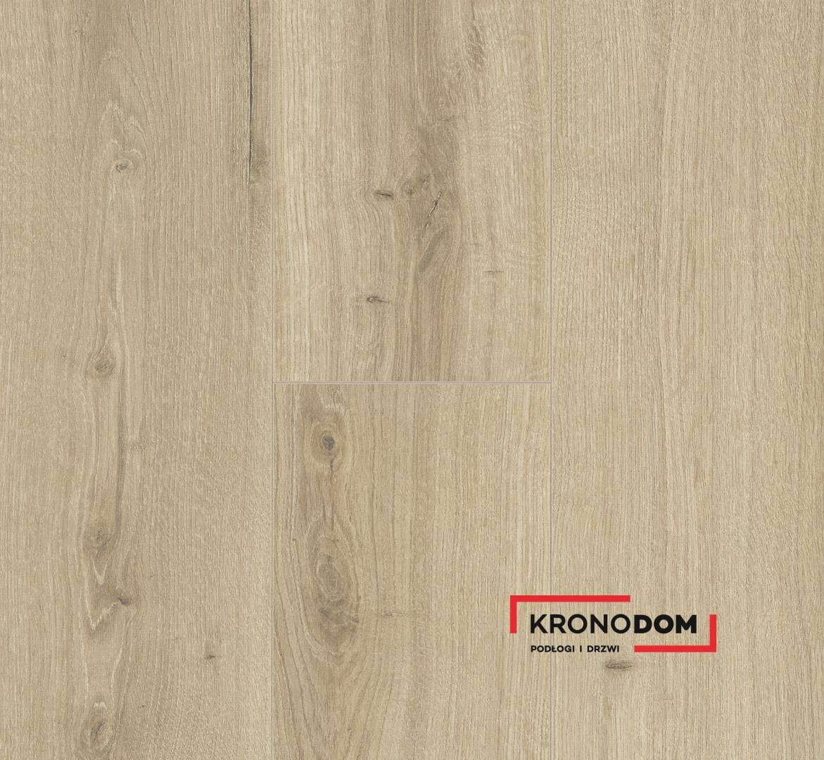 Panele podłogowe PARADOR CLASSIC 1050 oak loft pure 1744698 gr.8mm, AC5, 4V (1opk.=10szt.=2,493m2) NOWOŚĆ 2025 3