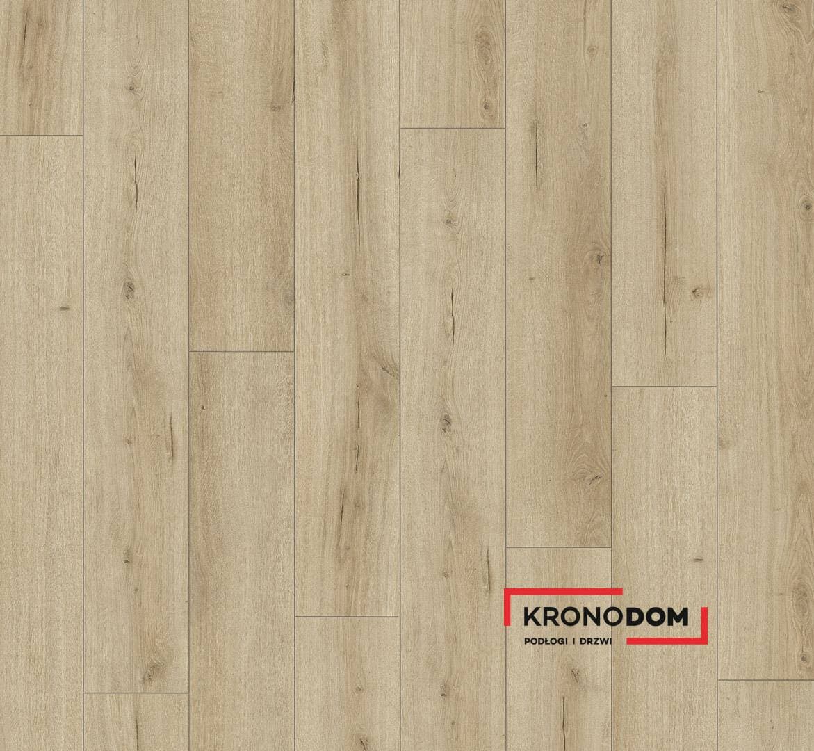 Panele podłogowe PARADOR CLASSIC 1050 oak loft pure 1744698 gr.8mm, AC5, 4V (1opk.=10szt.=2,493m2) NOWOŚĆ 2025 2