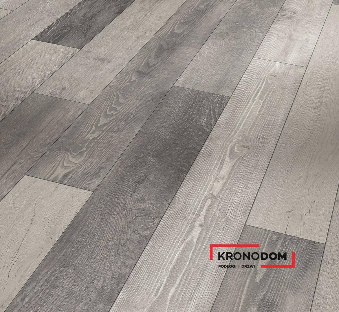 Panele podłogowe PARADOR TRENDTIME 1 shufflewood harmony 1748705 gr.8mm, AC4, 4V (1op=10szt.=2,03m2) NOWOŚĆ 2025
