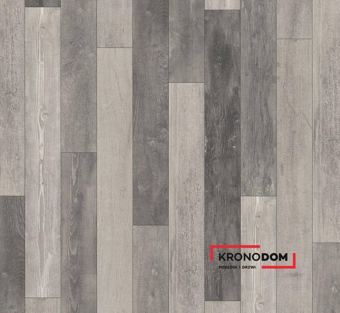 Panele podłogowe PARADOR TRENDTIME 1 shufflewood harmony 1748705 gr.8mm, AC4, 4V (1op=10szt.=2,03m2) NOWOŚĆ 2025 2