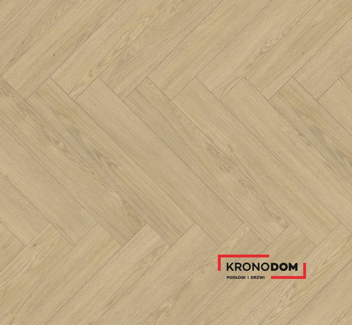 Panele podłogowe PARADOR TRENDTIME 3 mont blanc sanded 1748753 gr.8mm, AC4, 4V (1op=13szt.=1,595m2) jodełka NOWOŚĆ 2025 2
