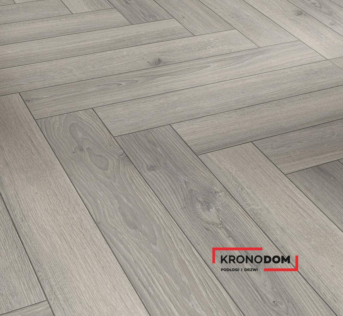 studioline lightgrey