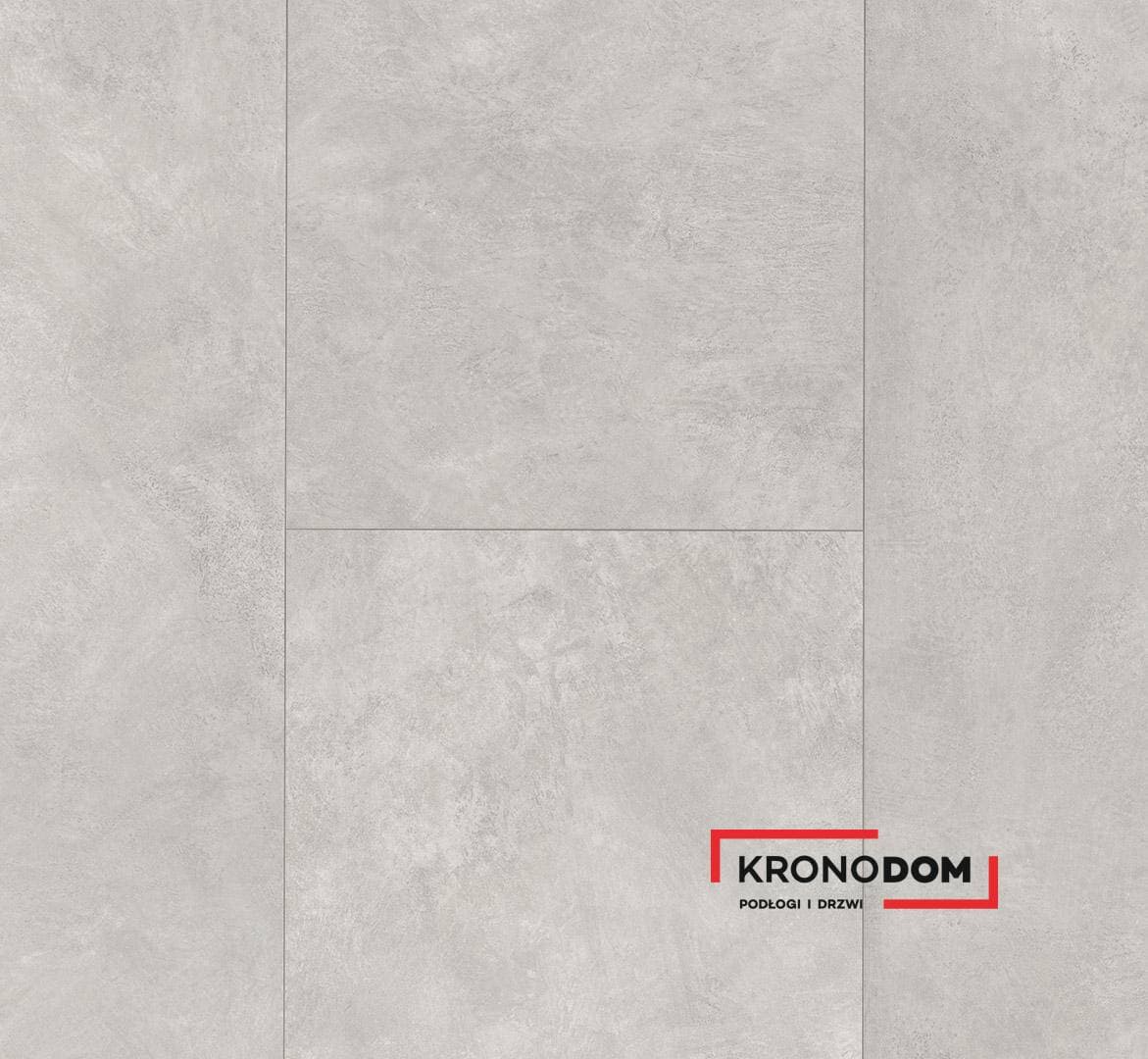Panele podłogowe PARADOR TRENDTIME 5 concrete light grey stone 1743595 gr.8mm, AC4, 4V (1opk.=5szt.=1,706m2) płytki NOWOŚĆ 2025 3