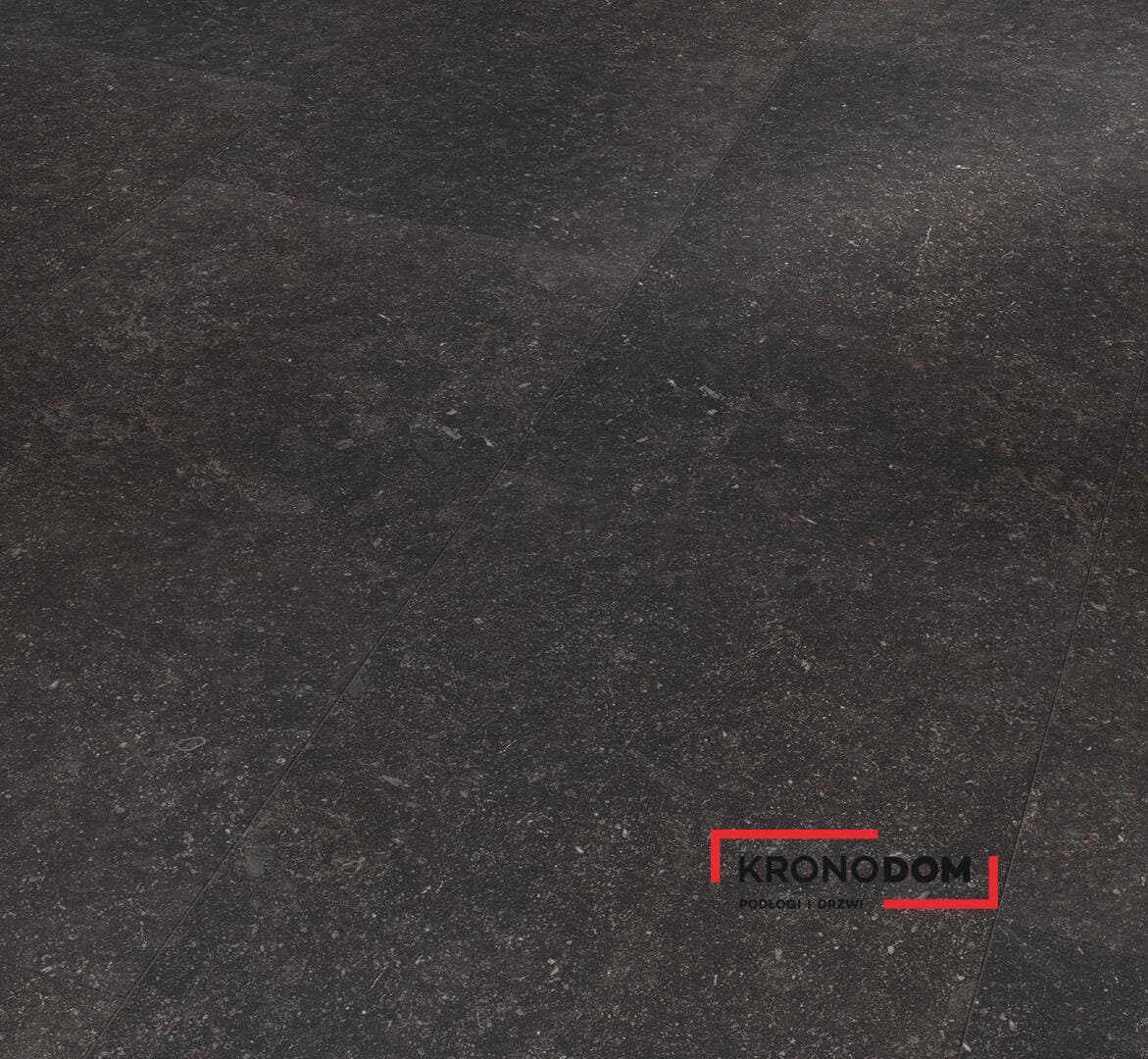Panele podłogowe PARADOR TRENDTIME 5 granit anthracite stone 1743594 gr.8mm, AC4, 4V (1opk.=5szt.=1,706m2) płytki NOWOŚĆ 2025