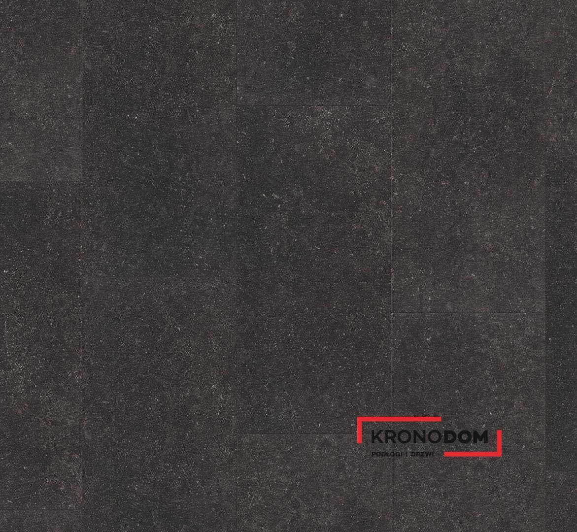 Panele podłogowe PARADOR TRENDTIME 5 granit anthracite stone 1743594 gr.8mm, AC4, 4V (1opk.=5szt.=1,706m2) płytki NOWOŚĆ 2025 2