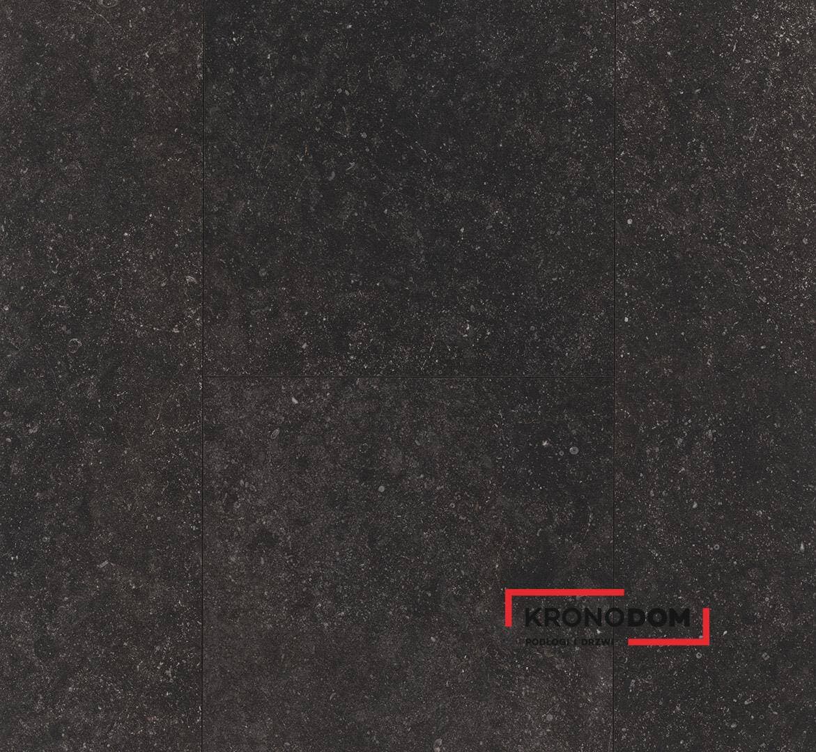 Panele podłogowe PARADOR TRENDTIME 5 granit anthracite stone 1743594 gr.8mm, AC4, 4V (1opk.=5szt.=1,706m2) płytki NOWOŚĆ 2025 3