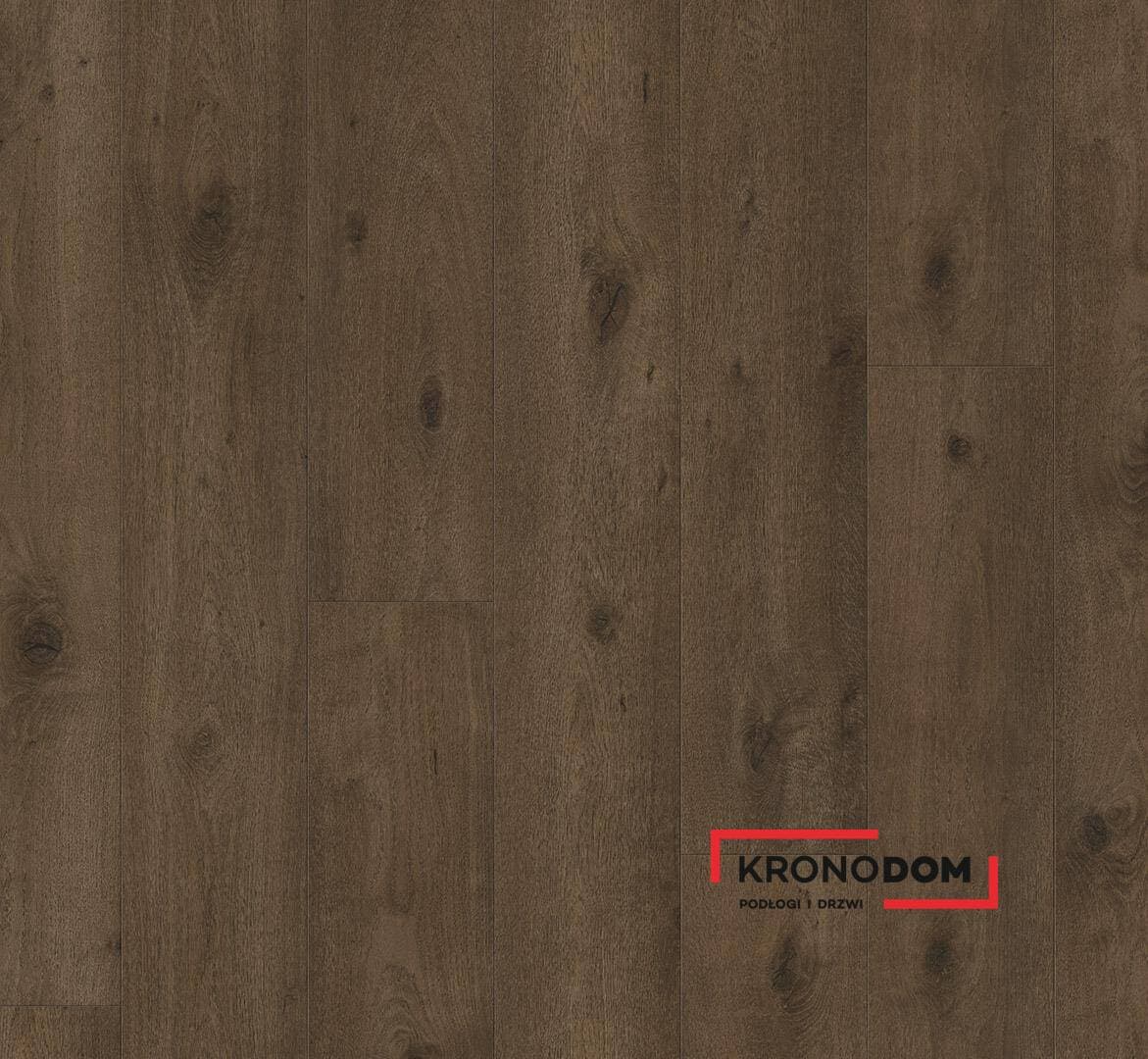 Panele podłogowe PARADOR TRENDTIME 6 oak everglade antique 1748792 gr.9mm, AC5, 4V (1opk.=5szt.=2,673m2) NOWOŚĆ 2025 2