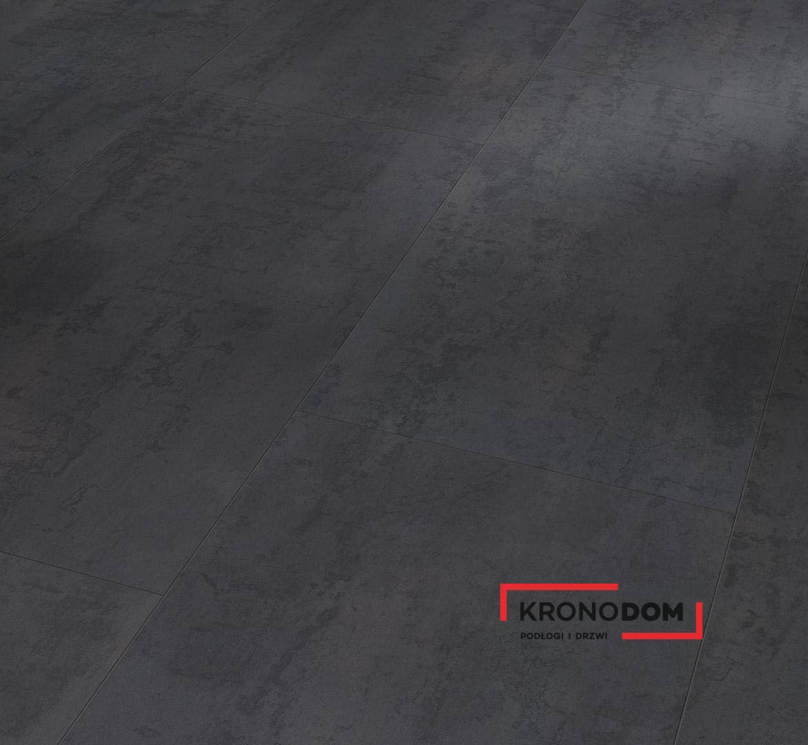 Panele podłogowe PARADOR TRENDTIME 5 crude steel oiled 1743600 gr.8mm, AC4, 4V (1opk.=5szt.=1,706m2) płytki NOWOŚĆ 2025