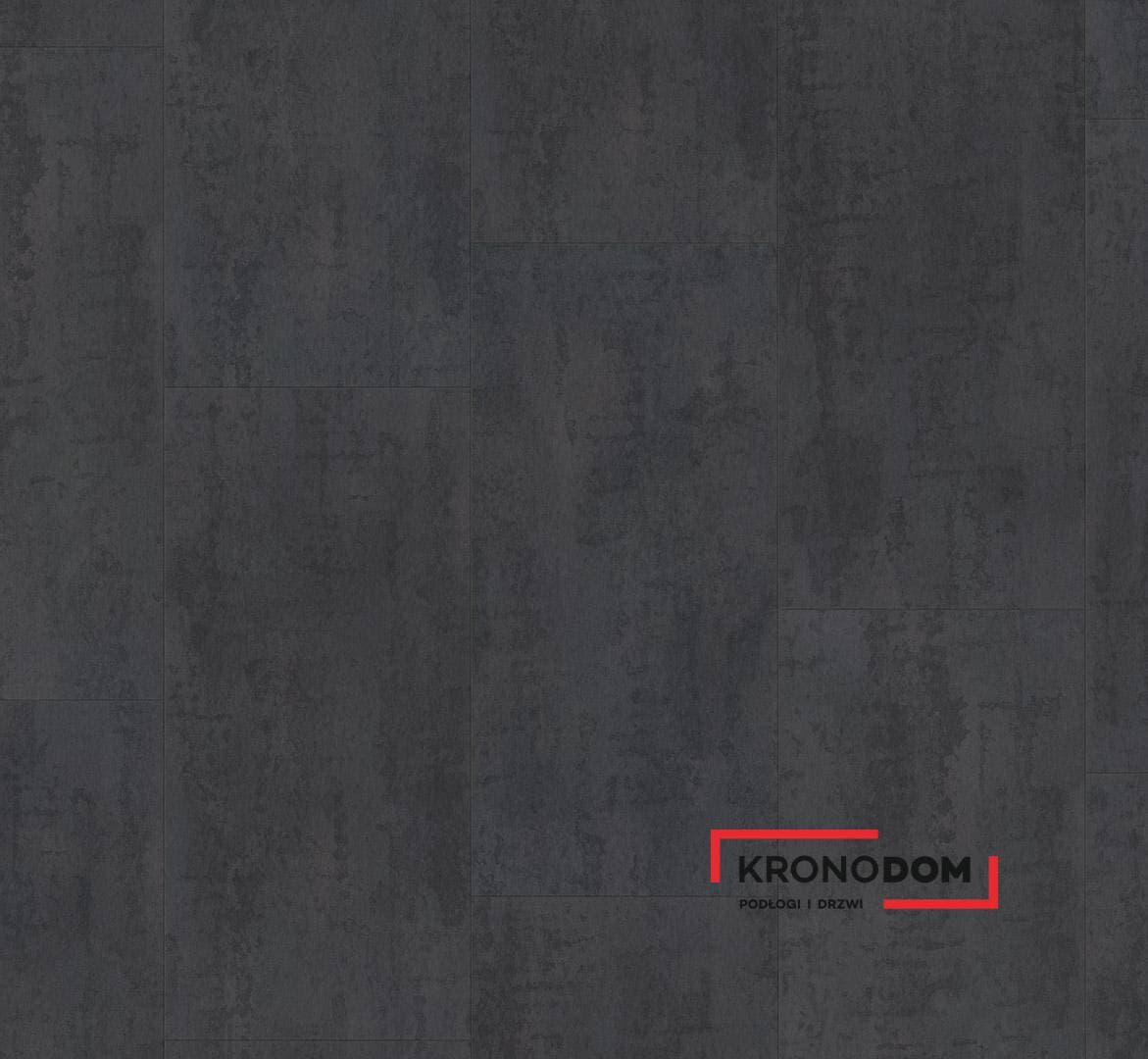 Panele podłogowe PARADOR TRENDTIME 5 crude steel oiled 1743600 gr.8mm, AC4, 4V (1opk.=5szt.=1,706m2) płytki NOWOŚĆ 2025 5