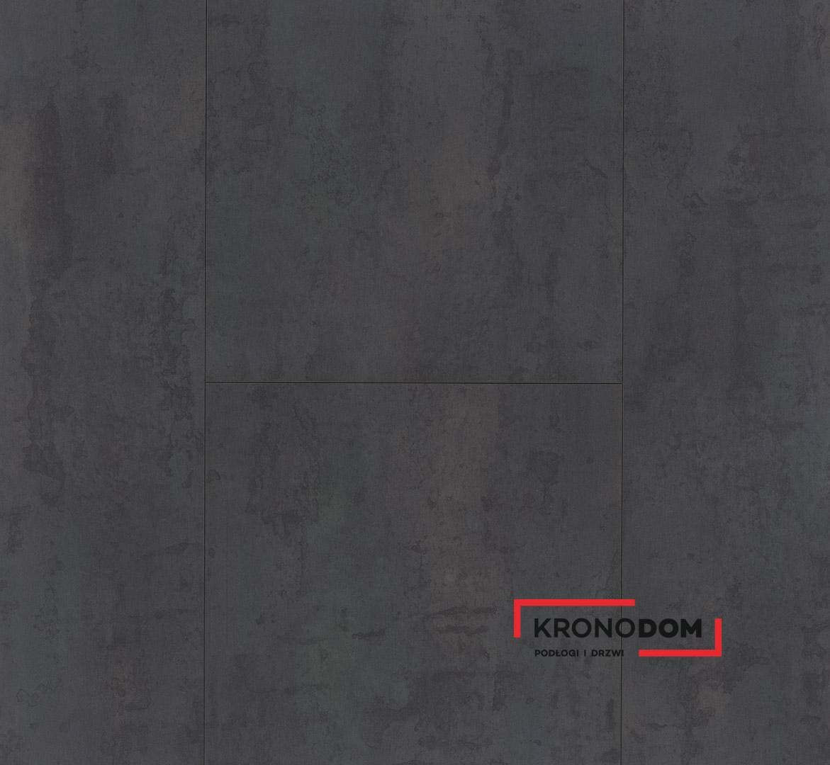 Panele podłogowe PARADOR TRENDTIME 5 crude steel oiled 1743600 gr.8mm, AC4, 4V (1opk.=5szt.=1,706m2) płytki NOWOŚĆ 2025 6
