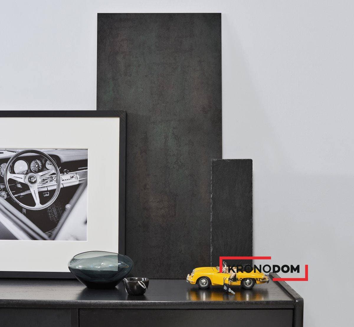 Panele podłogowe PARADOR TRENDTIME 5 crude steel oiled 1743600 gr.8mm, AC4, 4V (1opk.=5szt.=1,706m2) płytki NOWOŚĆ 2025 4