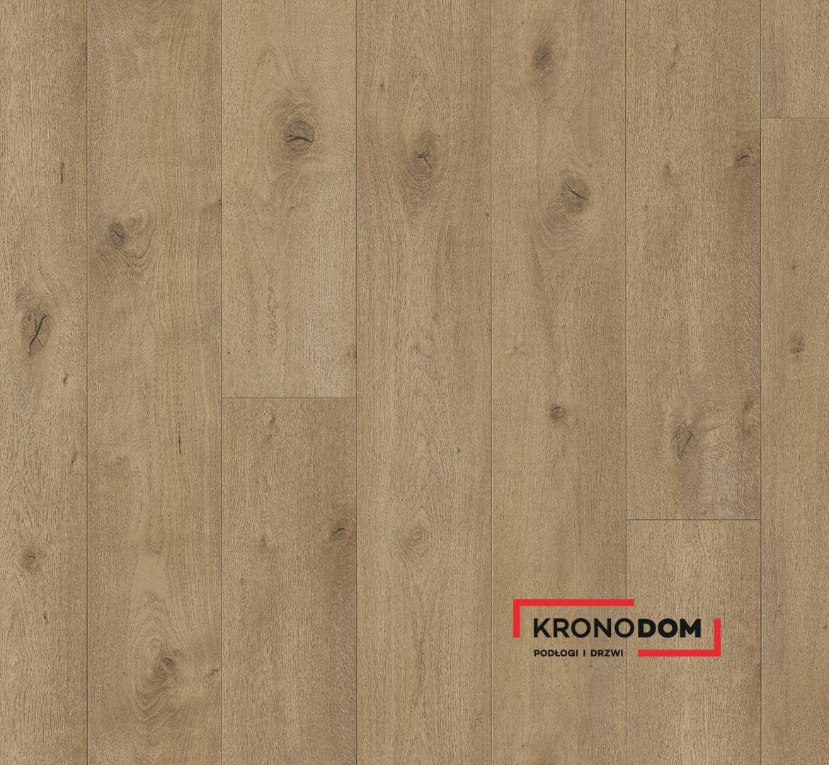 Panele podłogowe PARADOR TRENDTIME 6 oak everglade natural 1748791 gr.9mm, AC5, 4V (1opk.=5szt.=2,673m2) NOWOŚĆ 2025 2