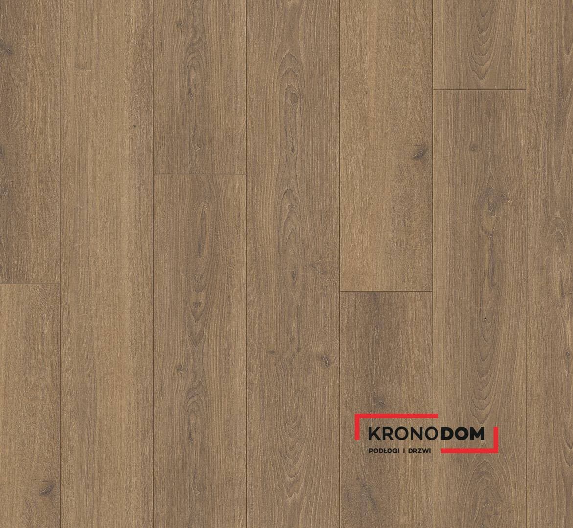 Panele podłogowe PARADOR TRENDTIME 6 oak studioline honey 1744708 gr.9mm, AC5, 4V (1opk.=5szt.=2,673m2) NOWOŚĆ 2025 2