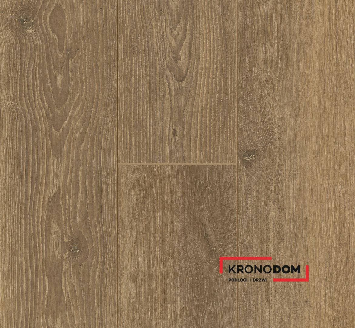 Panele podłogowe PARADOR TRENDTIME 6 oak studioline honey 1744708 gr.9mm, AC5, 4V (1opk.=5szt.=2,673m2) NOWOŚĆ 2025 3