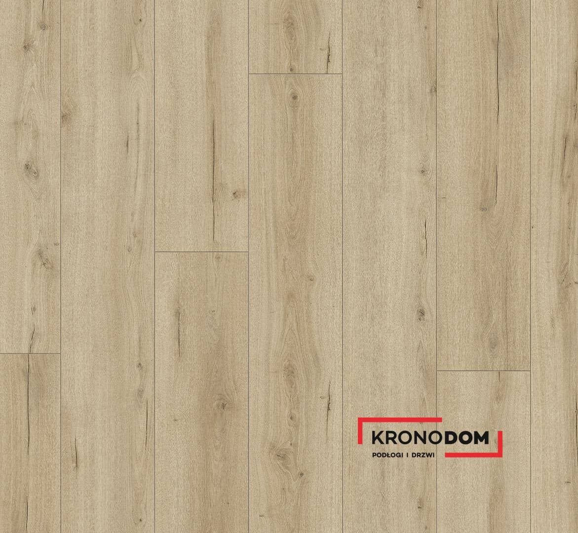 Panele podłogowe PARADOR TRENDTIME 6 oak loft pure 1744709 gr.9mm, AC5, 4V (1opk.=5szt.=2,673m2) NOWOŚĆ 2025 2