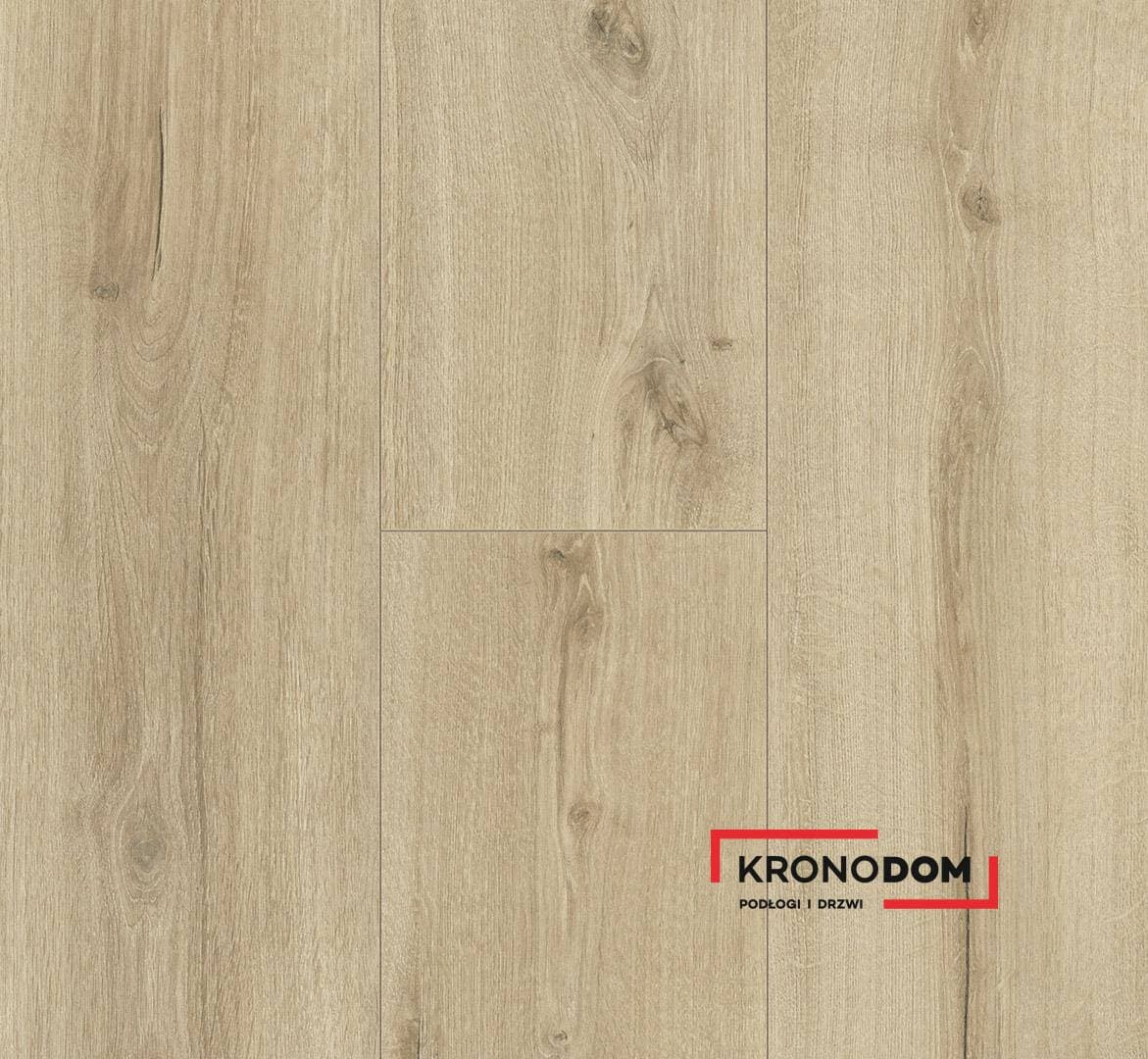 Panele podłogowe PARADOR TRENDTIME 6 oak loft pure 1744709 gr.9mm, AC5, 4V (1opk.=5szt.=2,673m2) NOWOŚĆ 2025 3