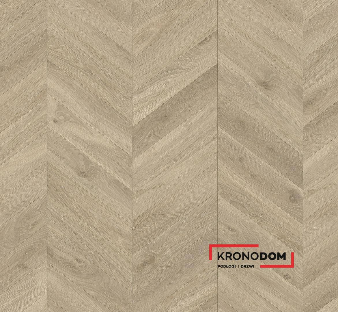 Panele podłogowe PARADOR TRENDTIME 8 oak loire beige 1748770 gr.8mm, AC4, 2V (1op=5szt.=2,12m2) NOWOŚĆ 2025 5