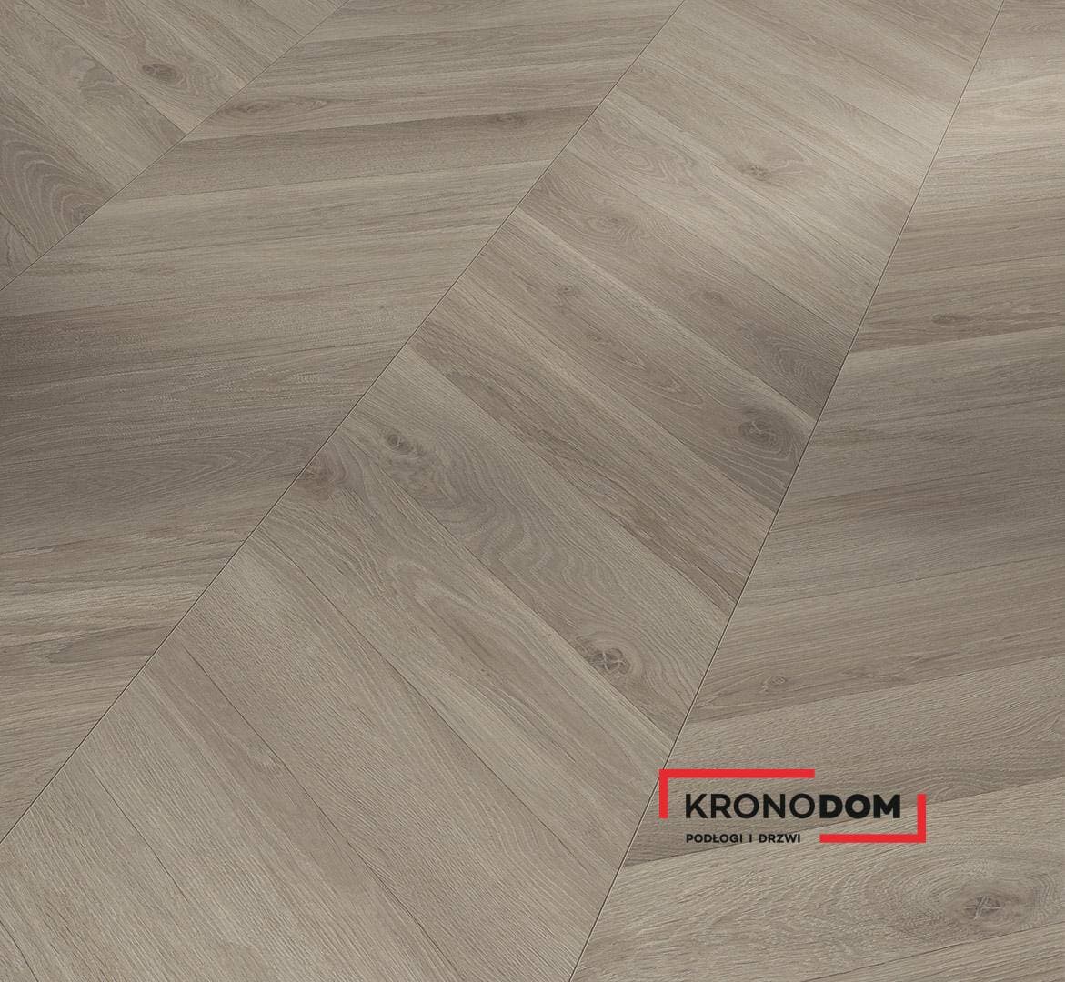 Panele podłogowe PARADOR TRENDTIME 8 oak loire grey 1748771 gr.8mm, AC4, 2V (1op=5szt.=2,12m2) NOWOŚĆ 2025