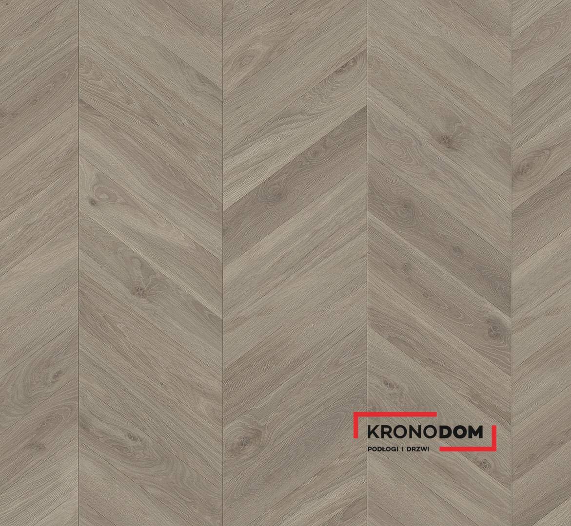Panele podłogowe PARADOR TRENDTIME 8 oak loire grey 1748771 gr.8mm, AC4, 2V (1op=5szt.=2,12m2) NOWOŚĆ 2025 2