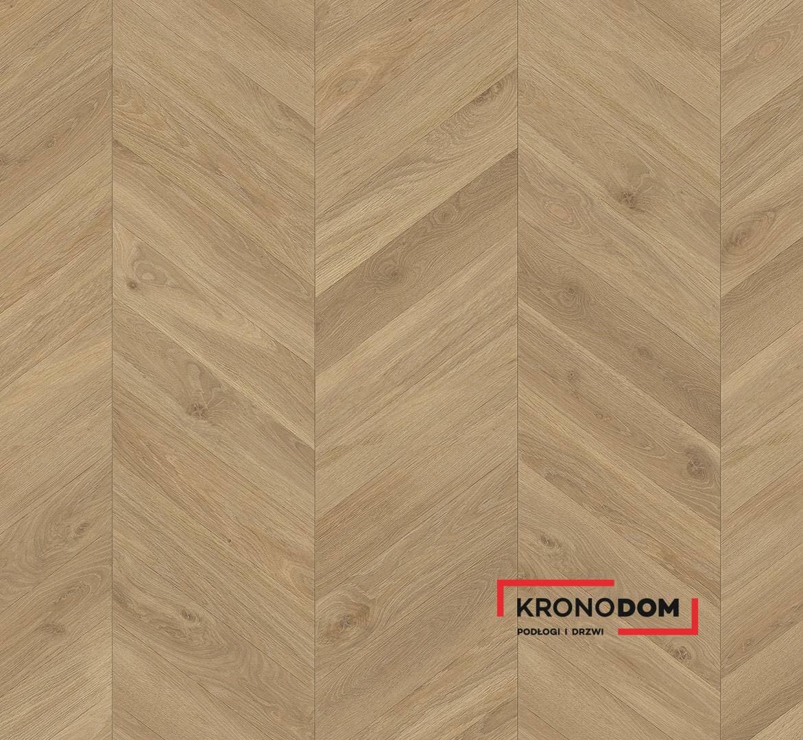 Panele podłogowe PARADOR TRENDTIME 8 oak loire honey 1748769 gr.8mm, AC4, 2V (1op=5szt.=2,12m2) NOWOŚĆ 2025 2