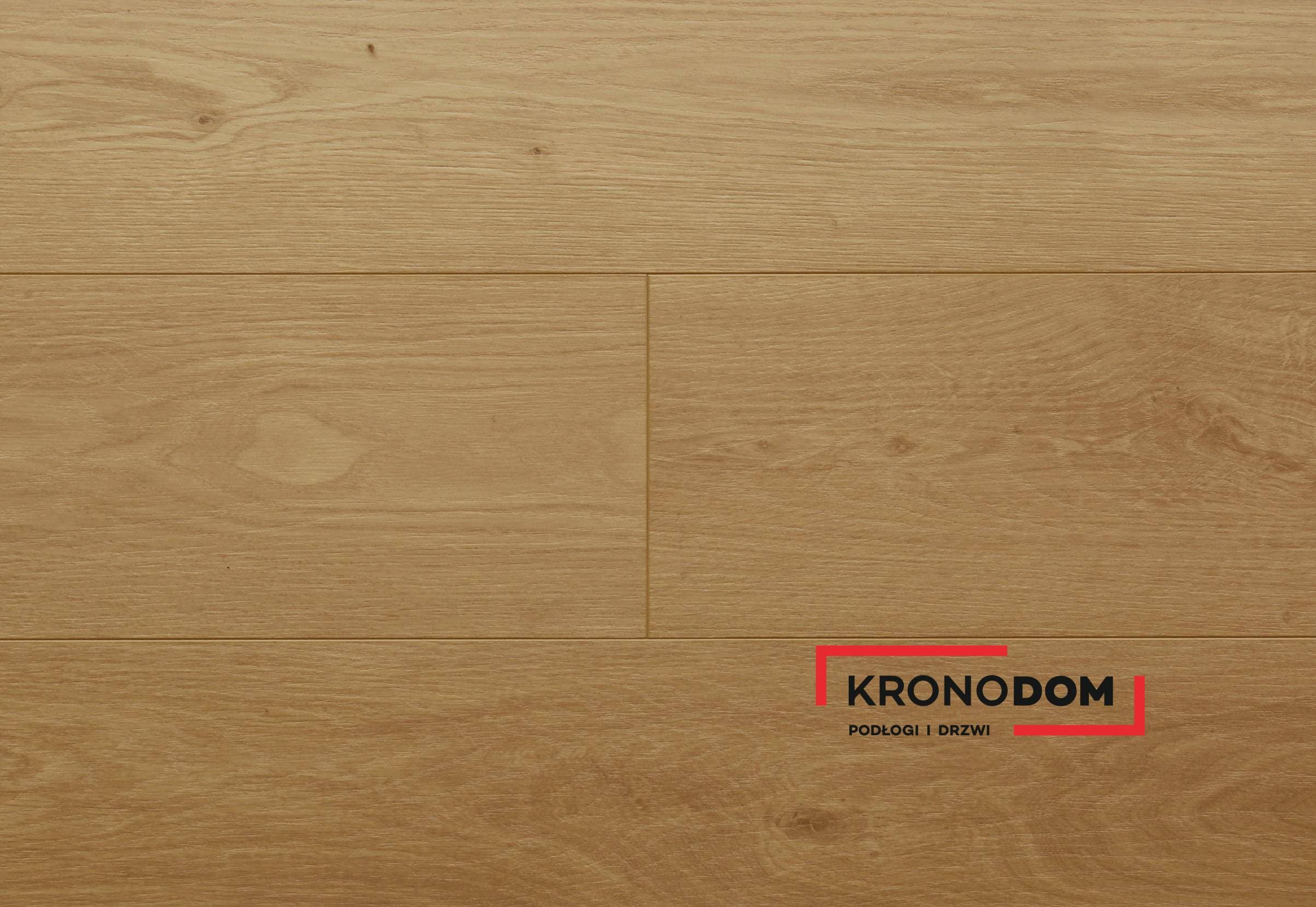 Podłoga kompozytowa TENACITY PLANK COLLECTION Vesta 1739 AC5, gr.9mm, 4V, (1op.=2,593m2) NOWOŚĆ 2025