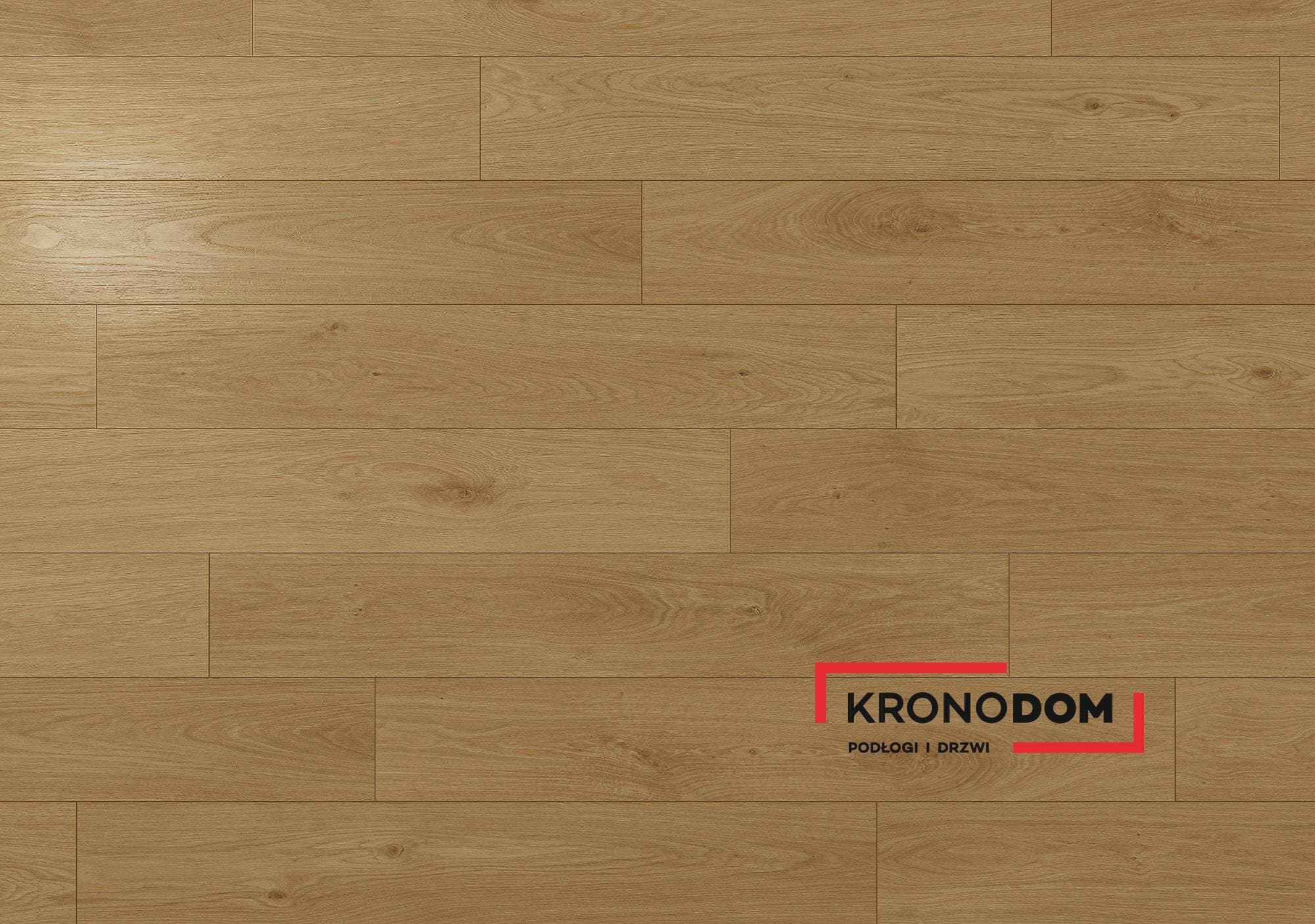 Podłoga kompozytowa TENACITY PLANK COLLECTION Vesta 1739 AC5, gr.9mm, 4V, (1op.=2,593m2) NOWOŚĆ 2025 3