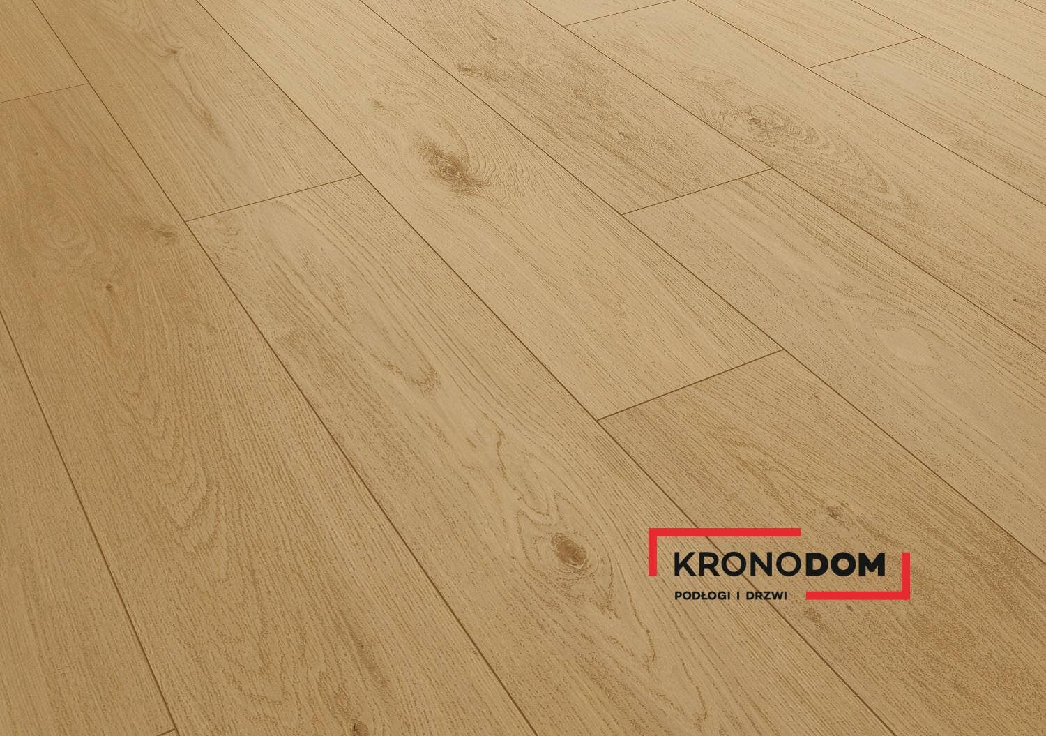 Podłoga kompozytowa TENACITY PLANK COLLECTION Vesta 1739 AC5, gr.9mm, 4V, (1op.=2,593m2) NOWOŚĆ 2025 5