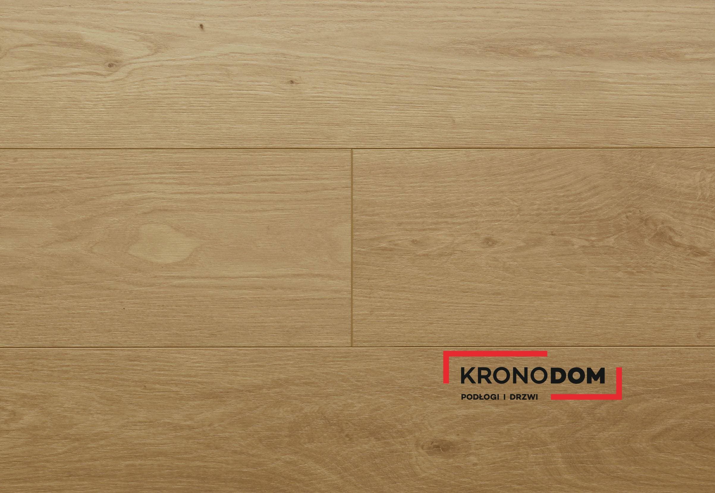 Podłoga kompozytowa TENACITY PLANK COLLECTION Ida 1736 AC5, gr.9mm, 4V, (1op.=2,593m2) NOWOŚĆ 2025