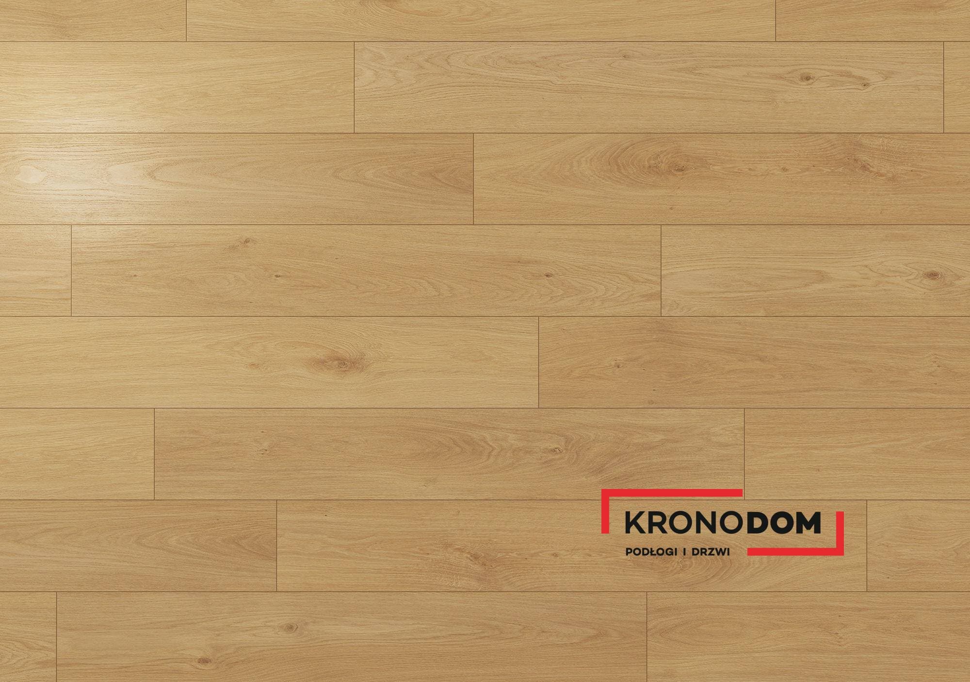 Podłoga kompozytowa TENACITY PLANK COLLECTION Ida 1736 AC5, gr.9mm, 4V, (1op.=2,593m2) NOWOŚĆ 2025 3
