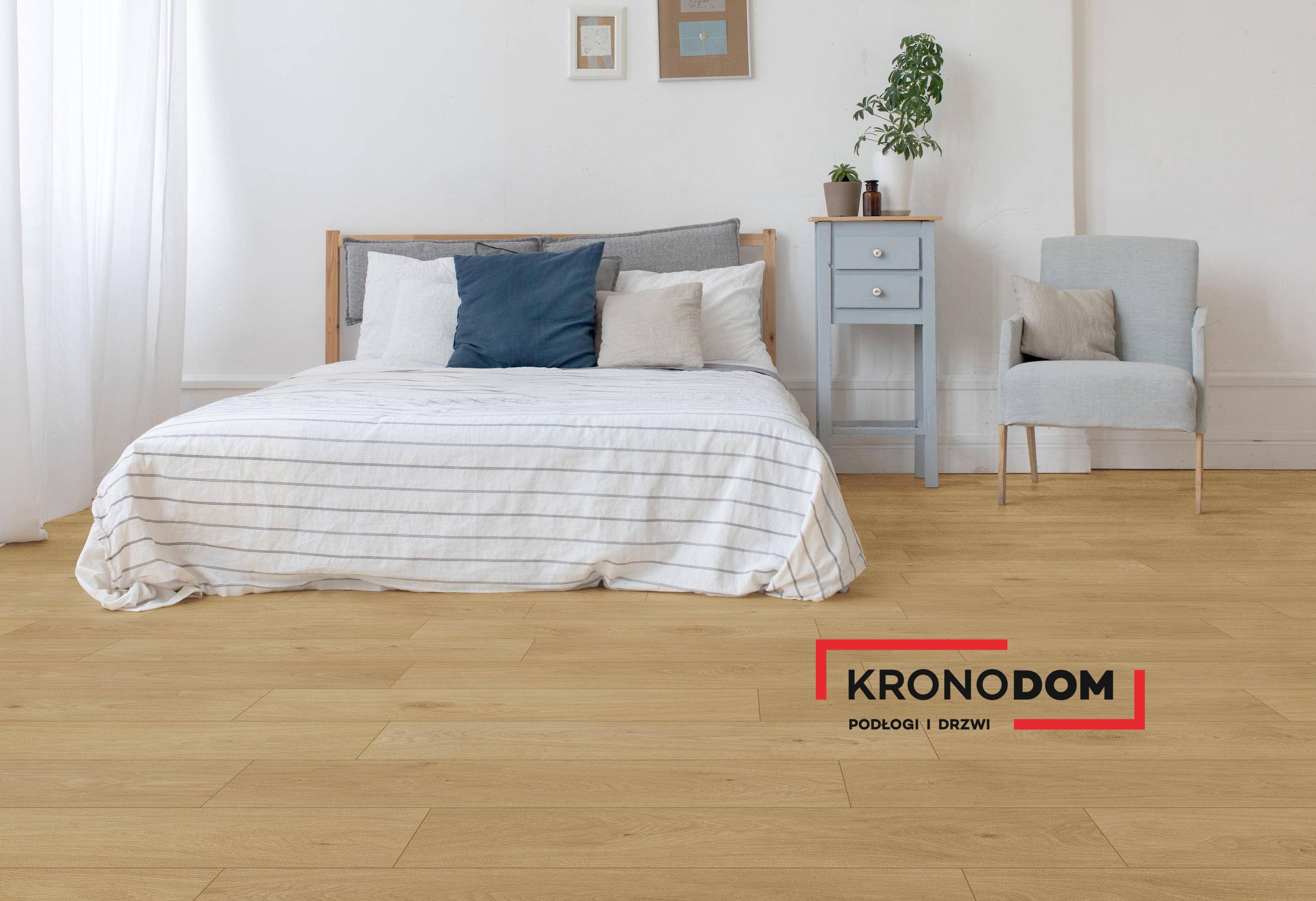 Podłoga kompozytowa TENACITY PLANK COLLECTION Ida 1736 AC5, gr.9mm, 4V, (1op.=2,593m2) NOWOŚĆ 2025 2