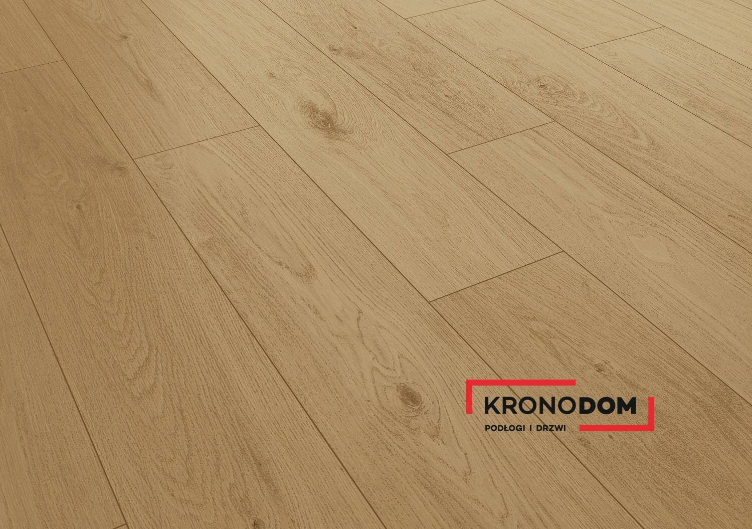 Podłoga kompozytowa TENACITY PLANK COLLECTION Ida 1736 AC5, gr.9mm, 4V, (1op.=2,593m2) NOWOŚĆ 2025 4