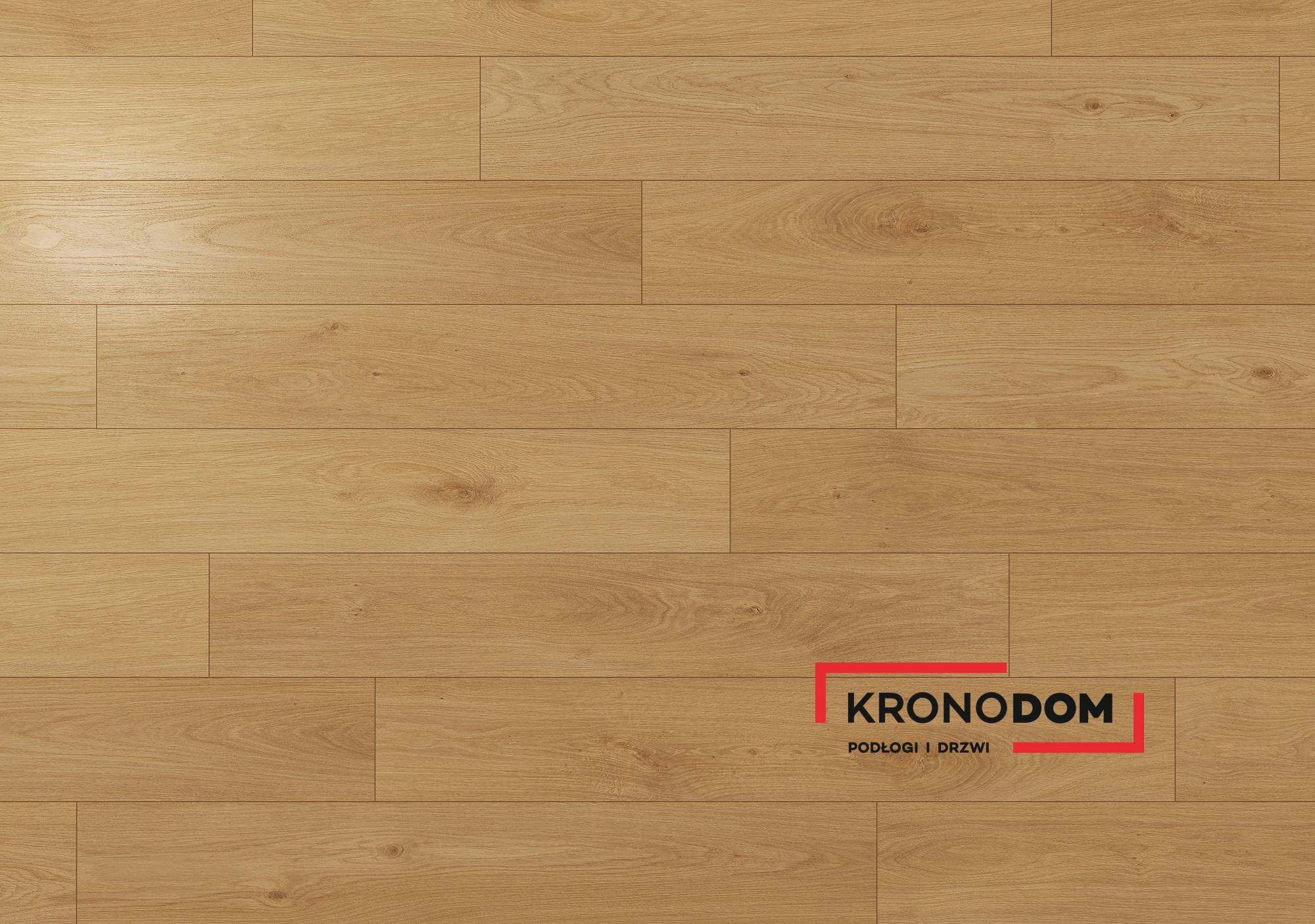 Podłoga kompozytowa TENACITY PLANK COLLECTION Eros 1712 AC5, gr.9mm, 4V, (1op.=2,593m2) NOWOŚĆ 2025