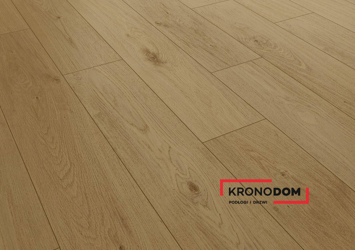 Podłoga kompozytowa TENACITY PLANK COLLECTION Eros 1712 AC5, gr.9mm, 4V, (1op.=2,593m2) NOWOŚĆ 2025 3