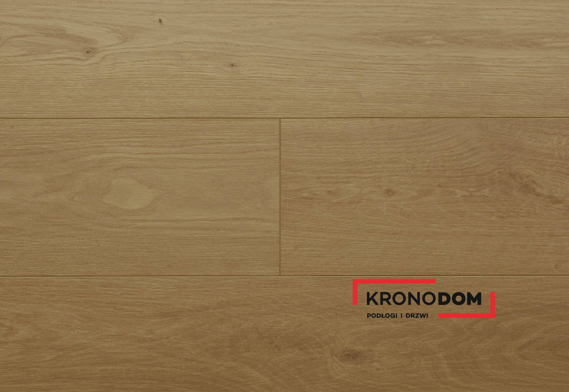 Podłoga kompozytowa TENACITY PLANK COLLECTION Juno 1734 AC5, gr.9mm, 4V, (1op.=2,593m2) NOWOŚĆ 2025