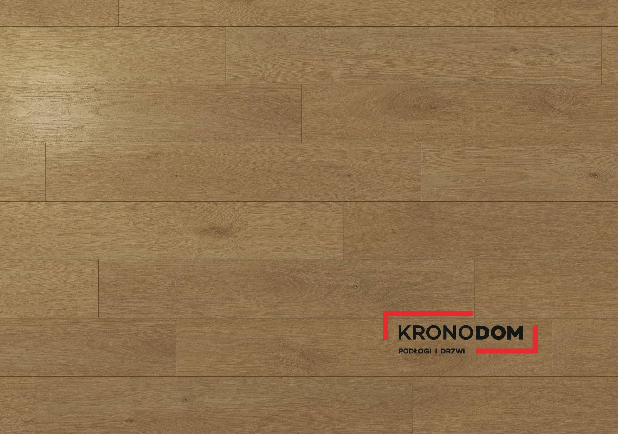 Podłoga kompozytowa TENACITY PLANK COLLECTION Juno 1734 AC5, gr.9mm, 4V, (1op.=2,593m2) NOWOŚĆ 2025 3