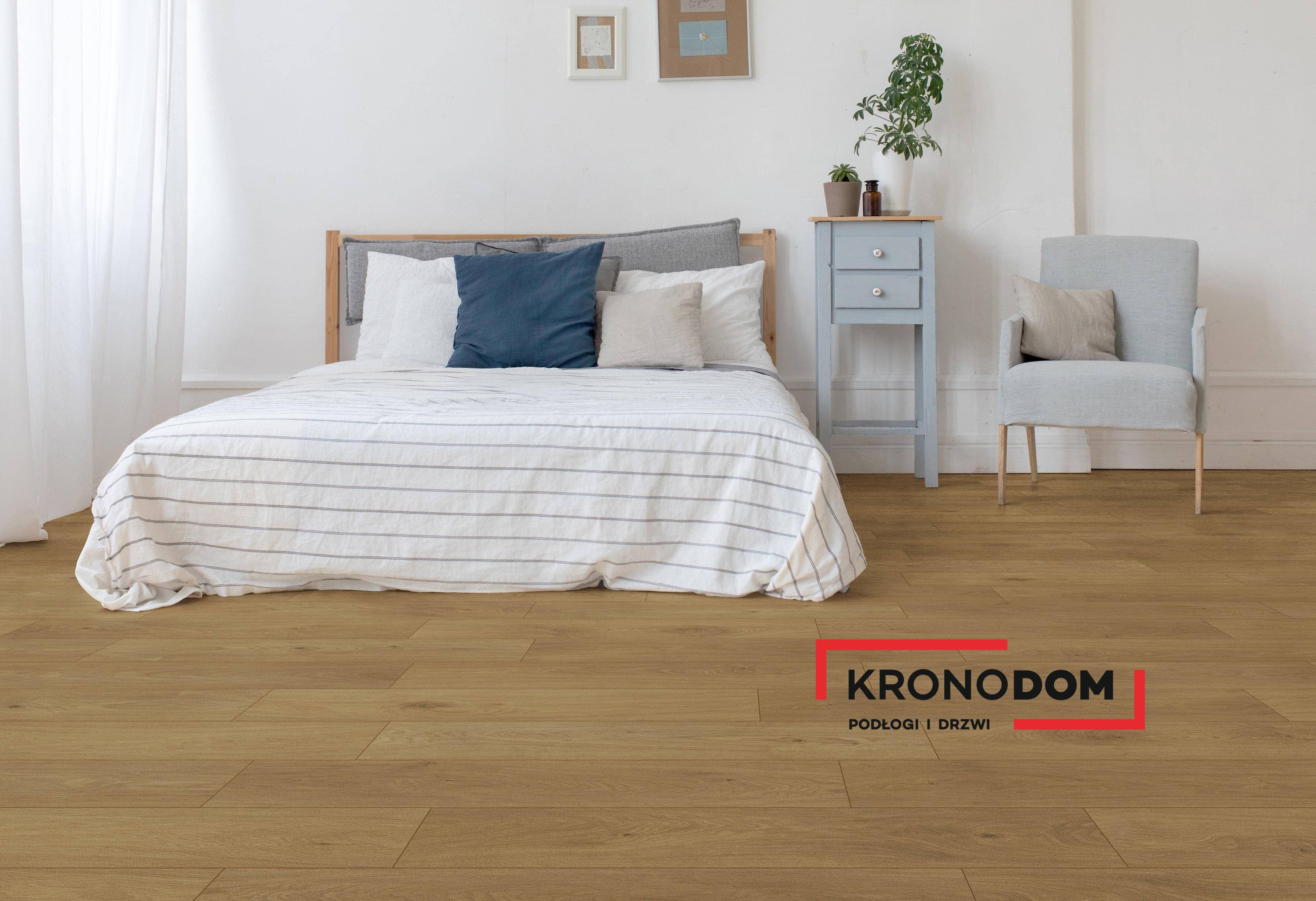 Podłoga kompozytowa TENACITY PLANK COLLECTION Juno 1734 AC5, gr.9mm, 4V, (1op.=2,593m2) NOWOŚĆ 2025 4