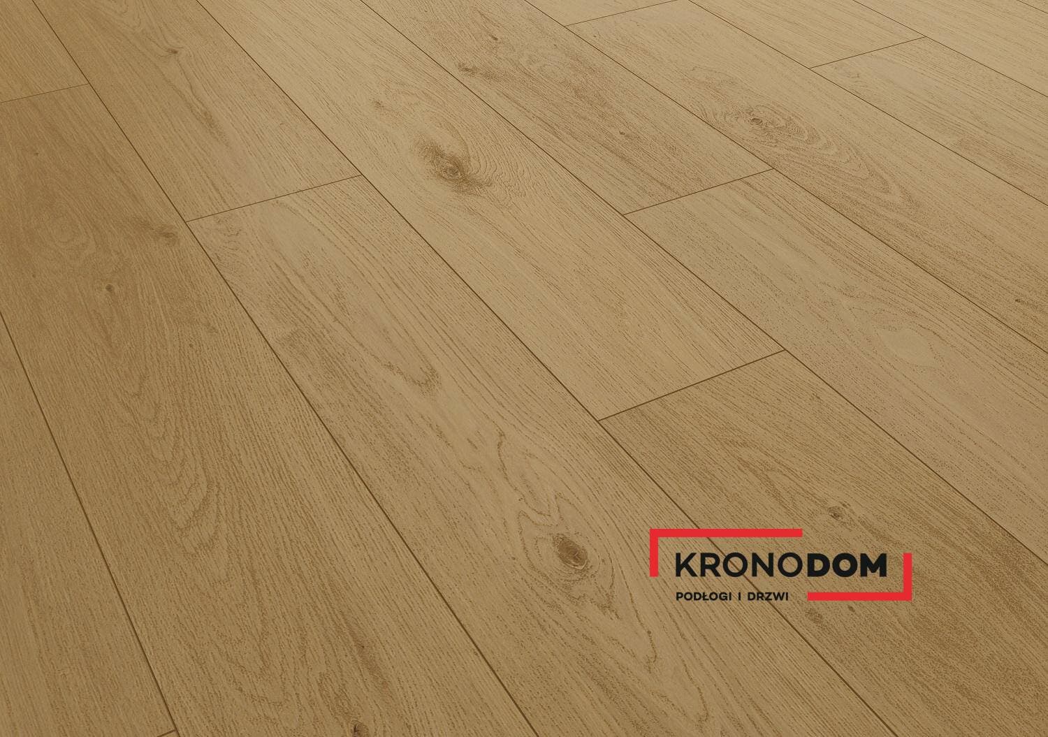 Podłoga kompozytowa TENACITY PLANK COLLECTION Juno 1734 AC5, gr.9mm, 4V, (1op.=2,593m2) NOWOŚĆ 2025 5