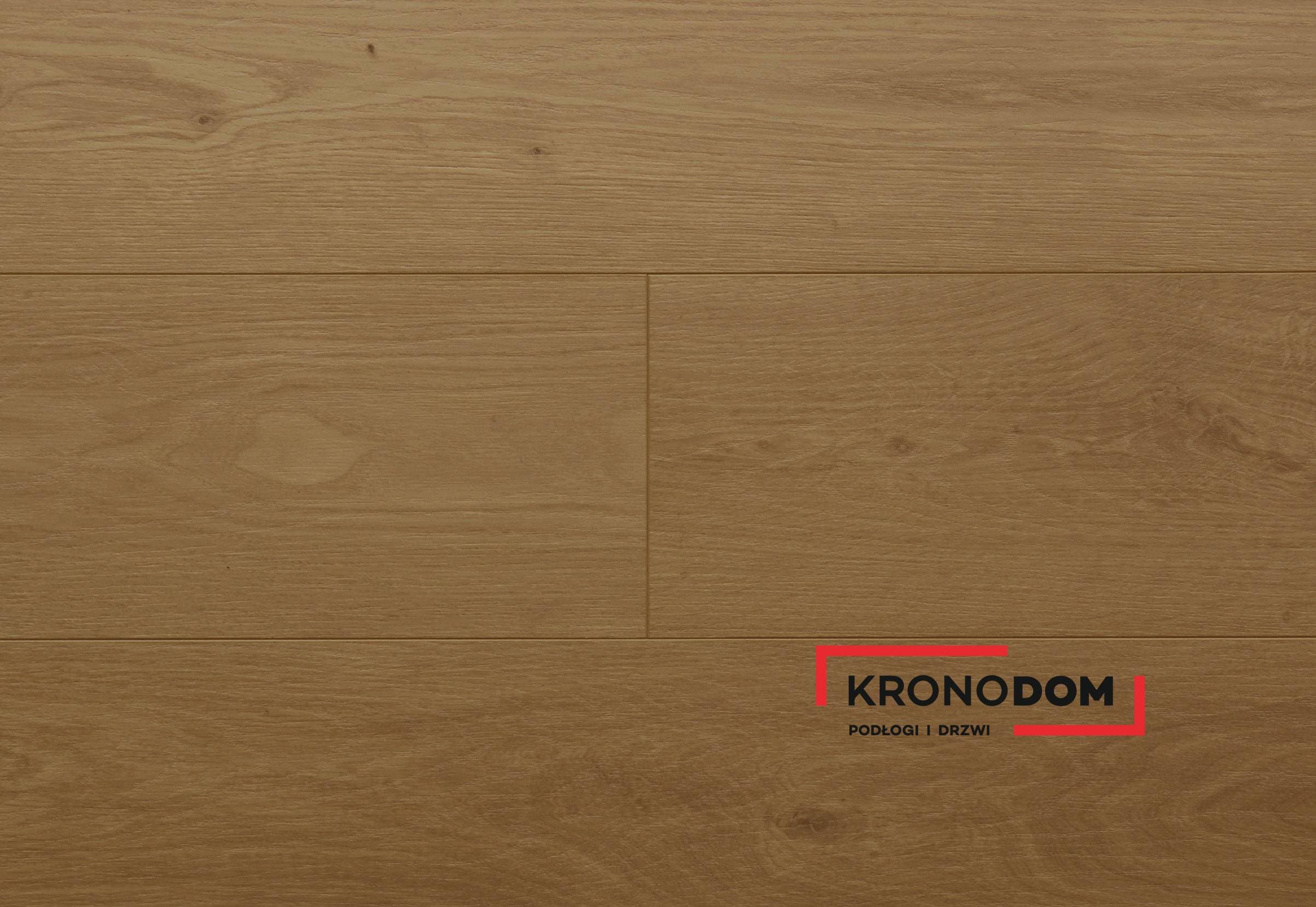 Podłoga kompozytowa TENACITY PLANK COLLECTION Ceres 1735 AC5, gr.9mm, 4V, (1op.=2,593m2) NOWOŚĆ 2025