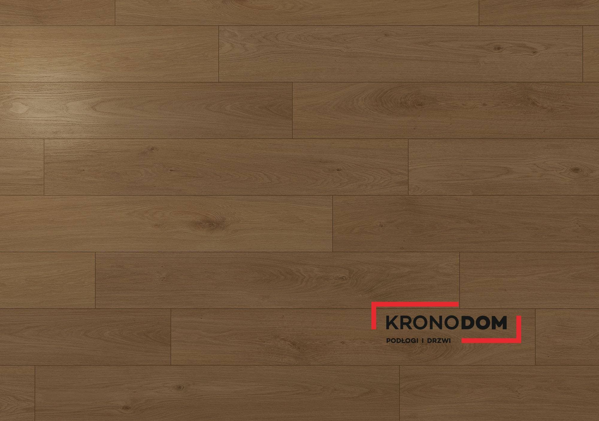 Podłoga kompozytowa TENACITY PLANK COLLECTION Ceres 1735 AC5, gr.9mm, 4V, (1op.=2,593m2) NOWOŚĆ 2025 3