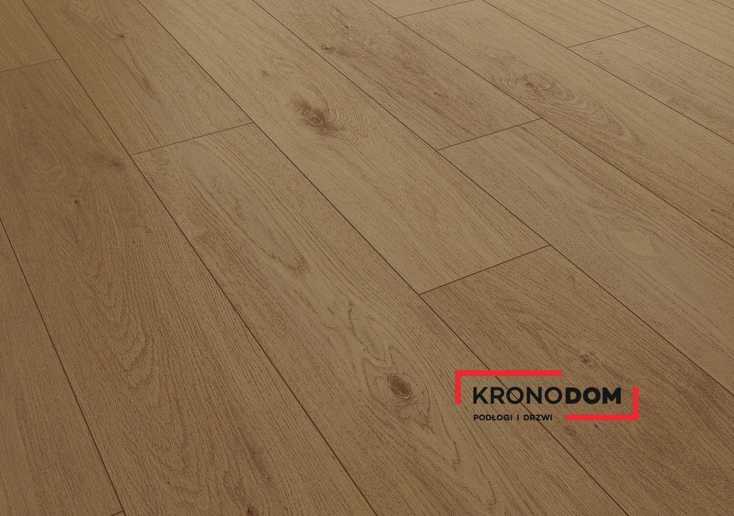 Podłoga kompozytowa TENACITY PLANK COLLECTION Ceres 1735 AC5, gr.9mm, 4V, (1op.=2,593m2) NOWOŚĆ 2025 4