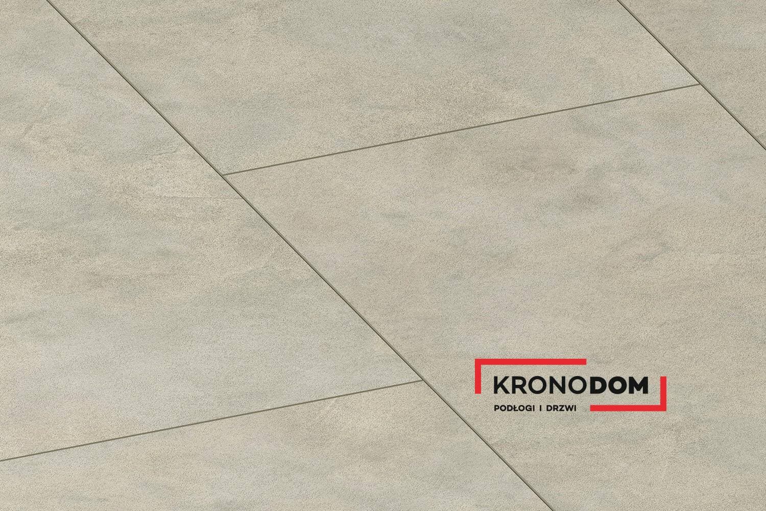 Podłoga kompozytowa TENACITY STONE COLLECTION Erida 1542 AC5, gr.9mm, 4V, (1op.=2,56m2) płytki NOWOŚĆ 2025 3