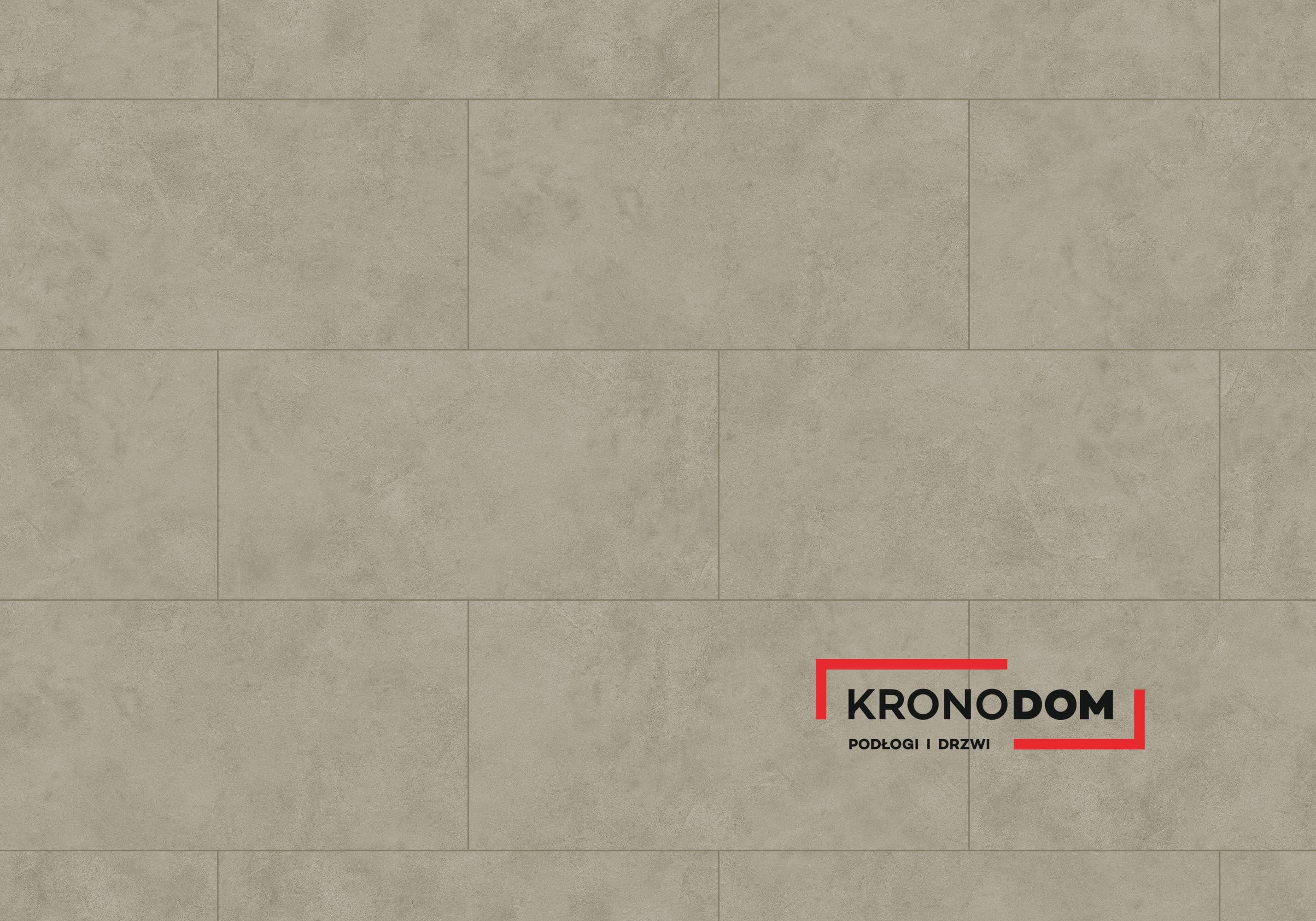 Podłoga kompozytowa TENACITY STONE COLLECTION Erida 1542 AC5, gr.9mm, 4V, (1op.=2,56m2) płytki NOWOŚĆ 2025