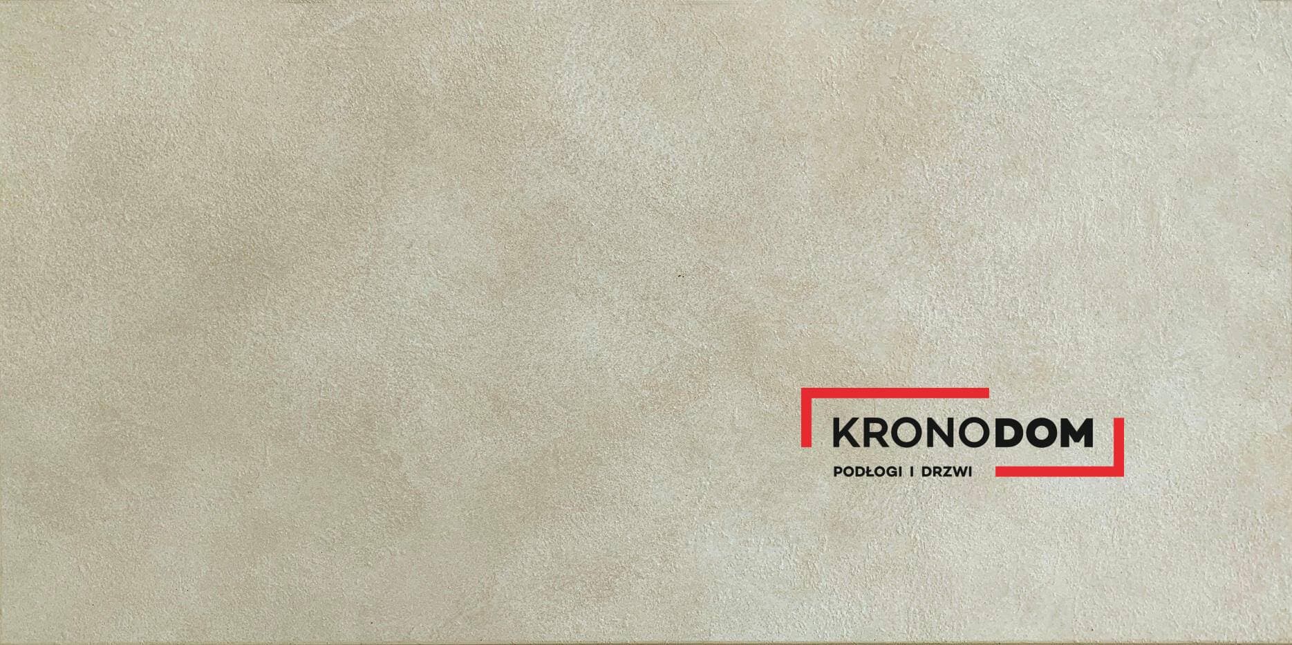 Podłoga kompozytowa TENACITY STONE COLLECTION Erida 1542 AC5, gr.9mm, 4V, (1op.=2,56m2) płytki NOWOŚĆ 2025 5