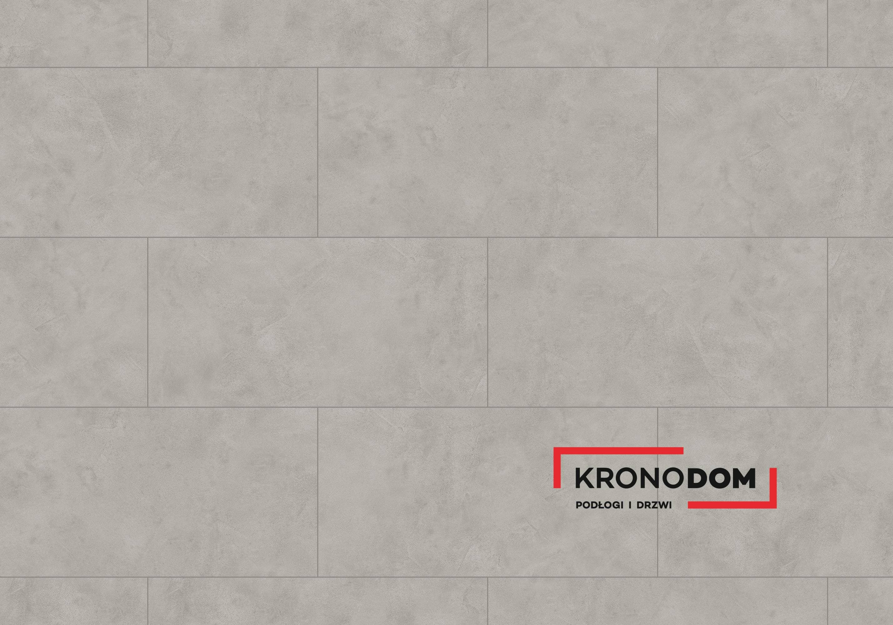 Podłoga kompozytowa TENACITY STONE COLLECTION Toro 1543 AC5, gr.9mm, 4V, (1op.=2,56m2) płytki NOWOŚĆ 2025