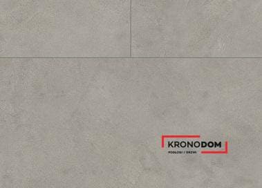 Podłoga kompozytowa TENACITY STONE COLLECTION Toro 1543 AC5, gr.9mm, 4V, (1op.=2,56m2) płytki NOWOŚĆ 2025 4