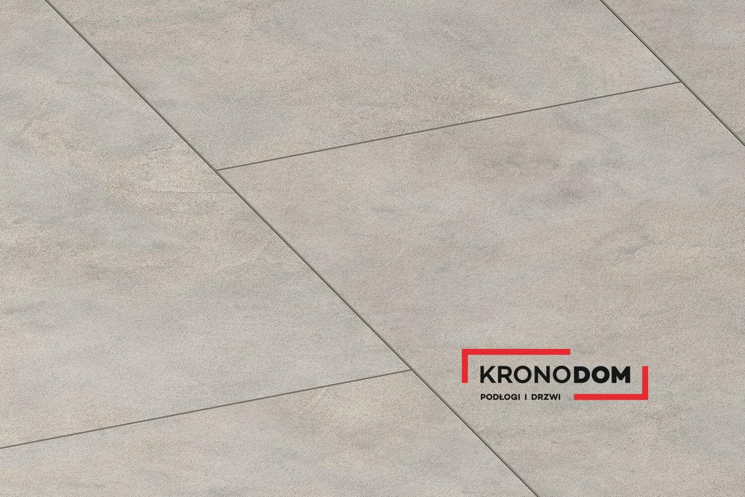 Podłoga kompozytowa TENACITY STONE COLLECTION Toro 1543 AC5, gr.9mm, 4V, (1op.=2,56m2) płytki NOWOŚĆ 2025 3