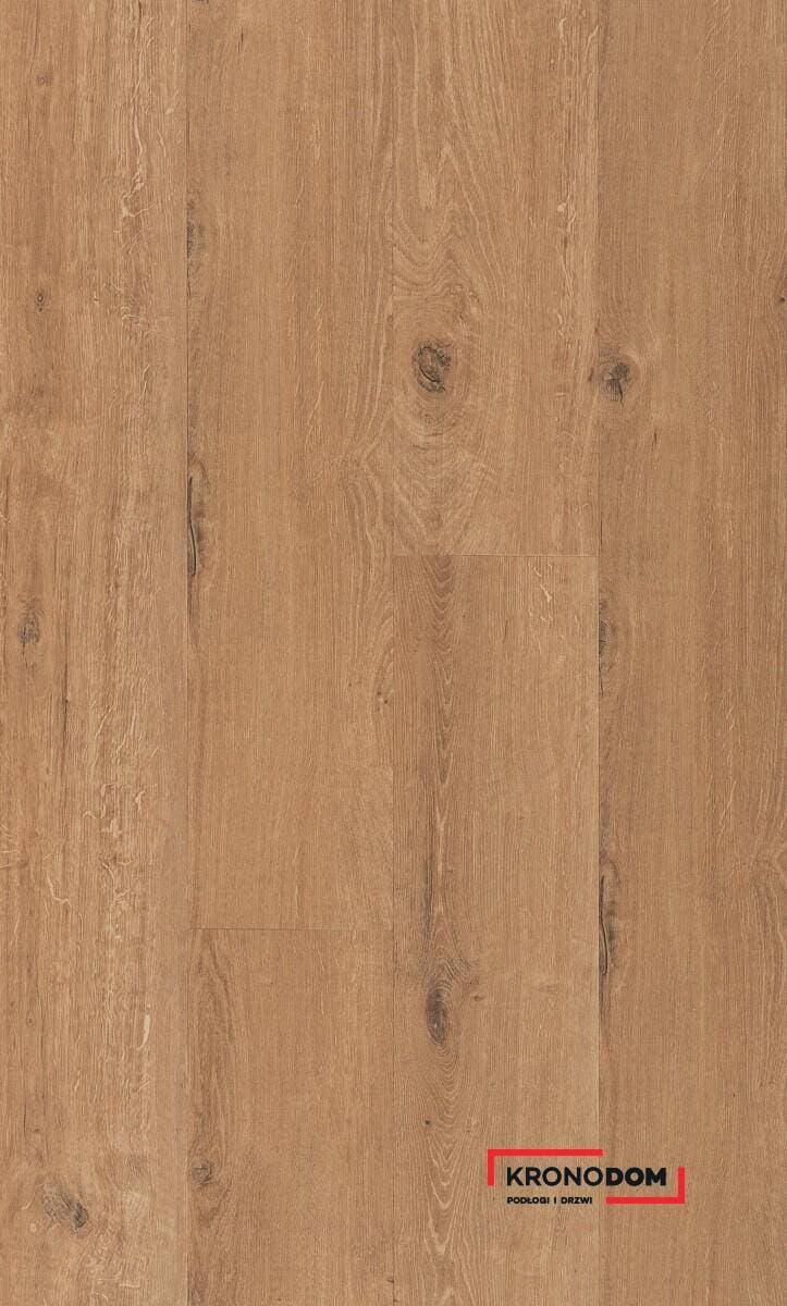 Panele winylowe HOBUCO BUENO CLICK Tobago 177750101 klasa 33, gr.6mm, 4V, (1op.=8szt.=1,757m2) NOWOŚĆ 2025 2