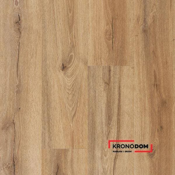 Panele winylowe HOBUCO BUENO CLICK Jamaica 177750102 klasa 33, gr.6mm, 4V, (1op.=8szt.=1,757m2) NOWOŚĆ 2025